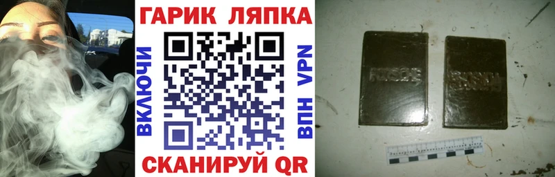 ГАШ гарик Тосно