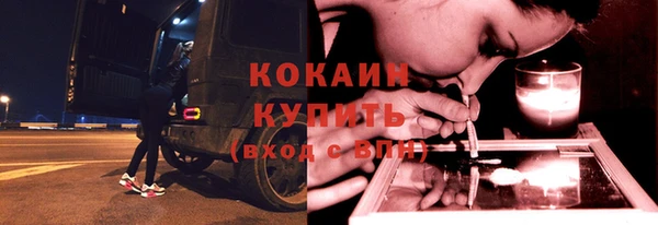 прущий лед Аркадак