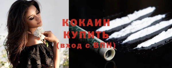 прущий лед Аркадак