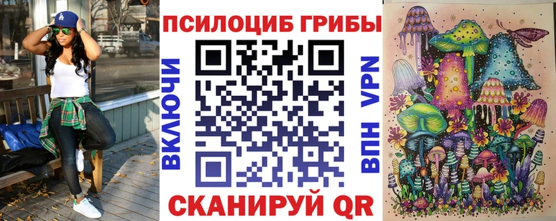 Галлюциногенные грибы ЛСД  ссылка на мегу   Тосно  сайты даркнета формула  что такое наркотик 